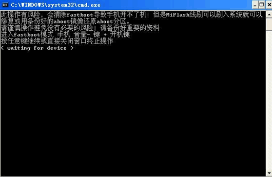 miui�������̹���