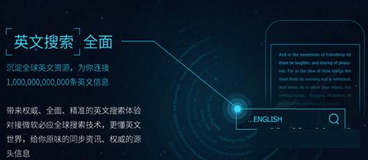 �ѹ�Ӣ��������׿��