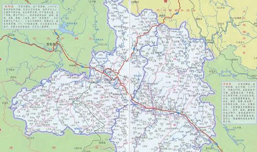 �ﶫ�ص�ͼȫͼ�����