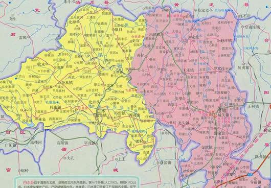 ��ˮ�ص�ͼȫͼ�����