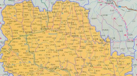 ɽ���ص�ͼȫͼ�����