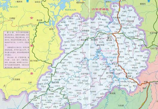 ��ɽ�ص�ͼȫͼ�����