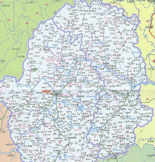 ƽ���ص�ͼȫͼ�����