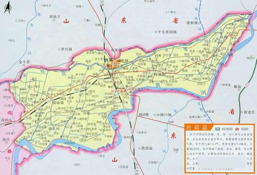 ̨ǰ�ص�ͼȫͼ�����