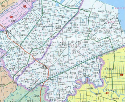 �����ص�ͼȫͼ�����