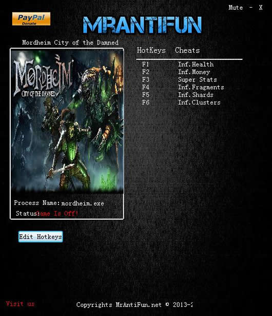 Ī�º�ķ����֮���޸���