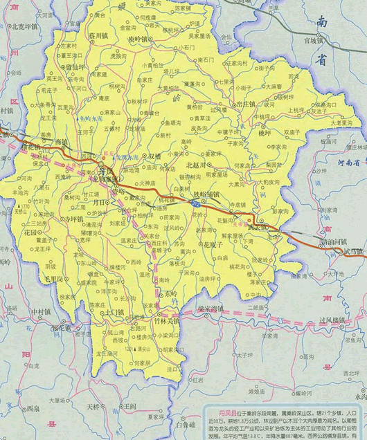 �����ص�ͼȫͼ�����