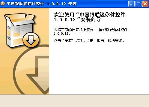 �й��������㸶��ȫ�ؼ�