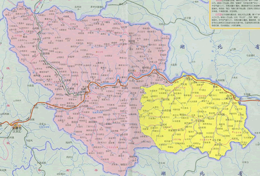 Ѯ���ص�ͼȫͼ�����