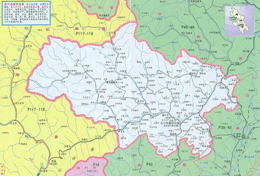 �����ص�ͼȫͼ�����