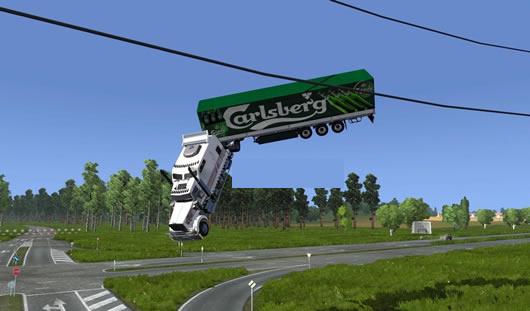 ��������ģ����ұر�MOD�ϼ�