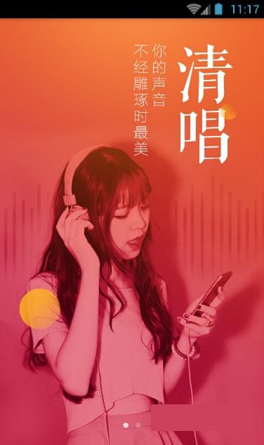 ȫ��k�������޸���