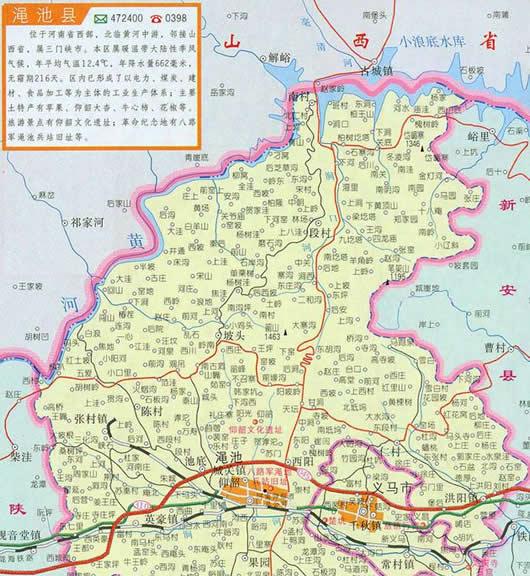 �����ص�ͼȫͼ�����