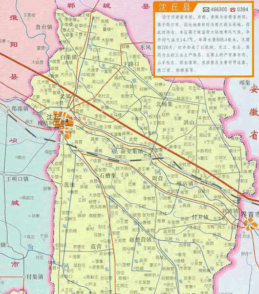 �����ص�ͼȫͼ�����