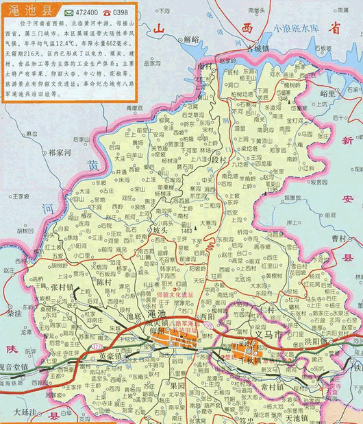 �ų��ص�ͼȫͼ�����