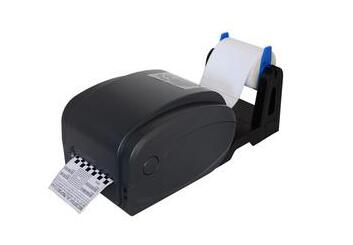 ��ӡ HPRT HY58 ��ӡ������