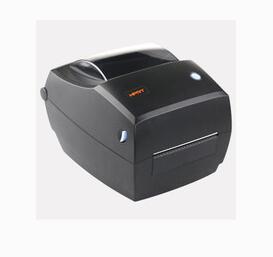 ��ӡ HPRT R42D �����浥��ӡ������