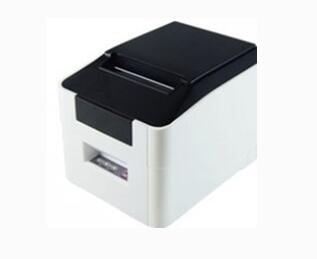 ����Zonerich HN-5802 ΢��������ӡ������