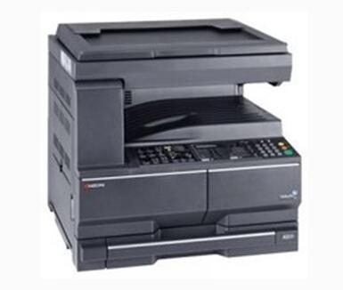 ����Kyocera TASKalfa 181 һ�������