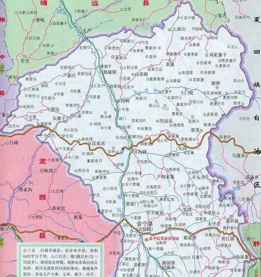 �����ص�ͼȫͼ�����