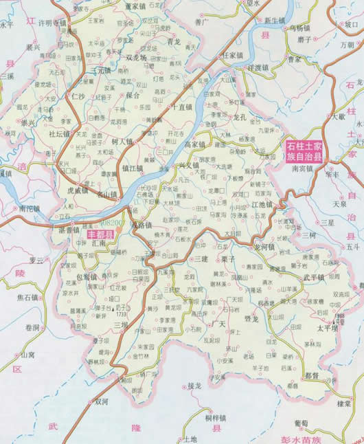 �ᶼ�ص�ͼȫͼ�����