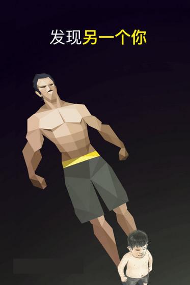 ����app��׿��