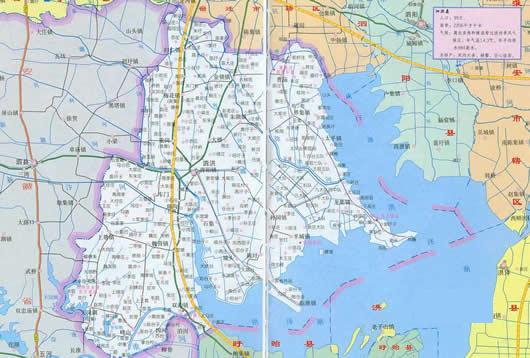 �����ص�ͼȫͼ�����