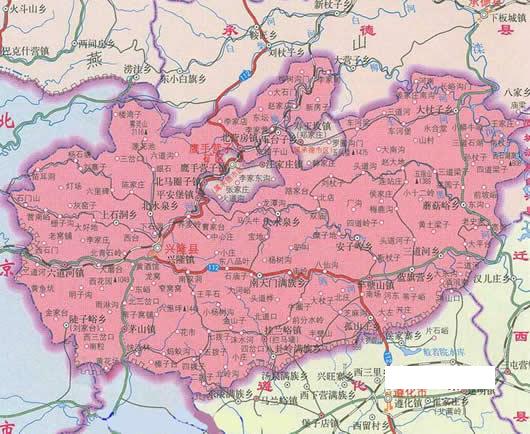 ��¡�ص�ͼȫͼ�����