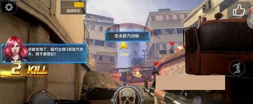 С��ǹս��Ƶ¼�ƹ���