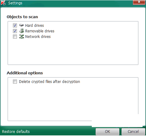 cryp1�����ļ��ָ�����