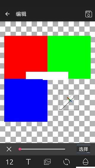 GIF�����Ұ�׿��