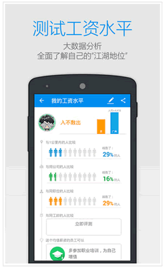 ��Ϊ���ʵ���ѯ��׿��