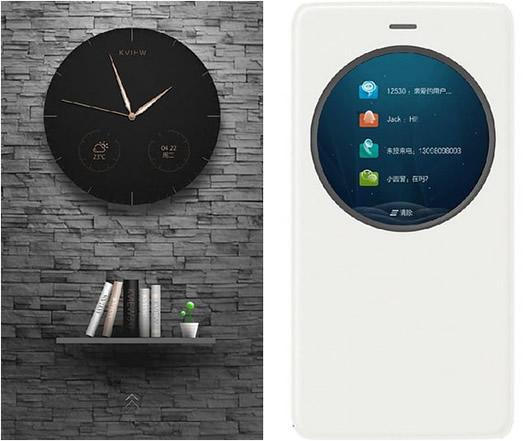 �ᴰ������׿��