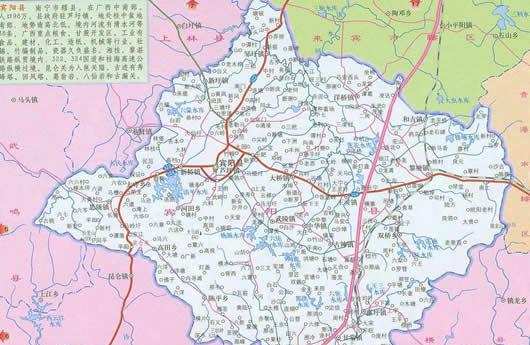 �����ص�ͼȫͼ�����