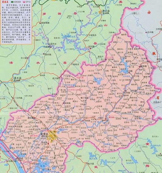 ޭ���ص�ͼȫͼ�����