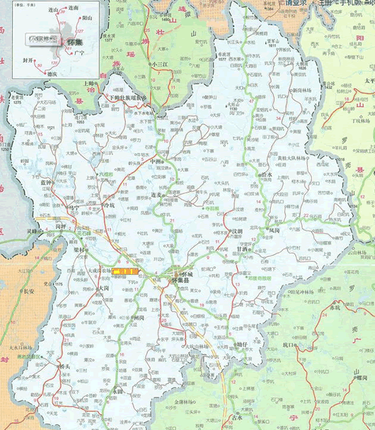 �����ص�ͼȫͼ�����