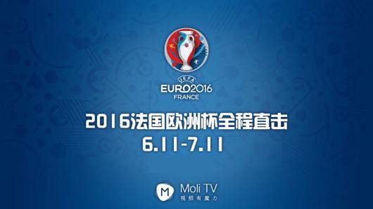 ŷ�ޱ�ֱ���ͻ��˰�׿�ֻ���