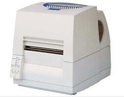 ������Citizen CLP-6002 ��ӡ������