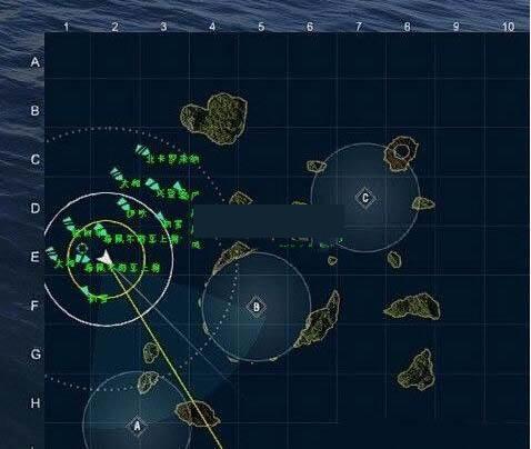 ս������С��ͼ���