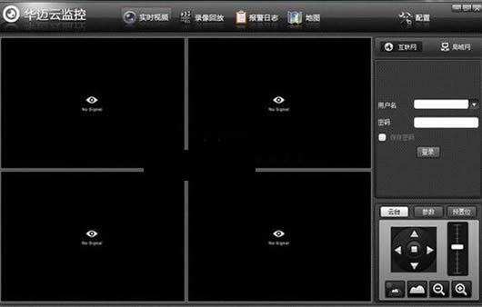 �����Ƽ��