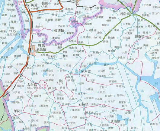 ��Ϳ�ص�ͼȫͼ�����