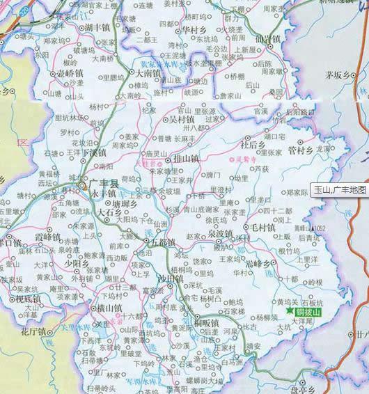 ����ص�ͼȫͼ�����