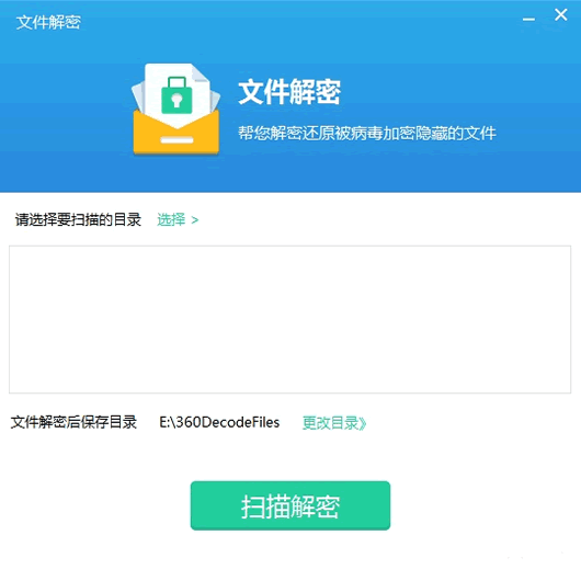 TeslaCrypt���ܹ���