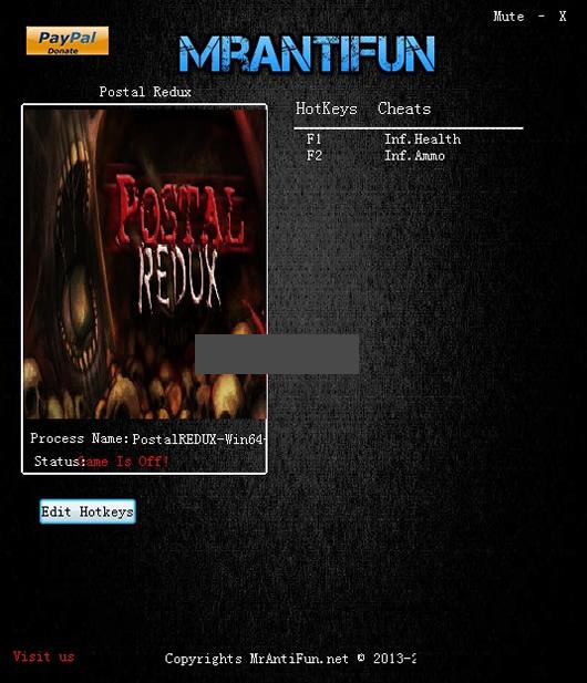 �Ѫ��ͷ�ع��޸��� +2