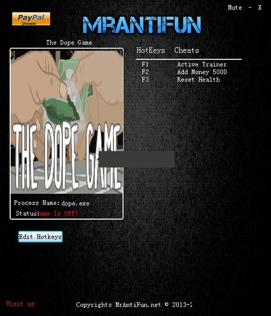 ���ɵ��������޸���