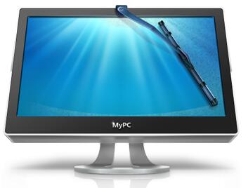 CleanMyPCϵͳ��������