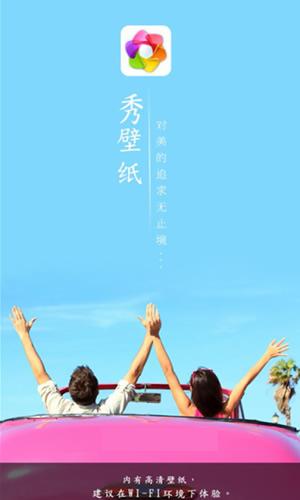 ���ֽ��׿��