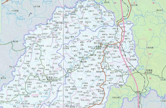 �����ص�ͼȫͼ�����