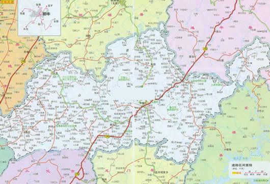 �·��ص�ͼȫͼ�����