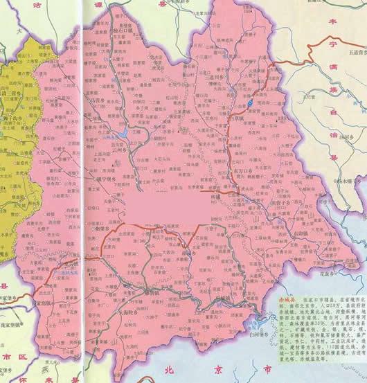 ����ص�ͼȫͼ�����